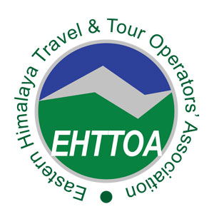 holiday planners member of EHTTOA