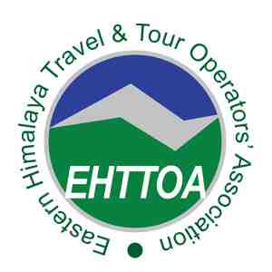 holiday planners member of EHTTOA