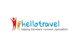 holiday planners hello-travel member association