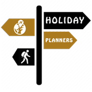 Holiday Planners